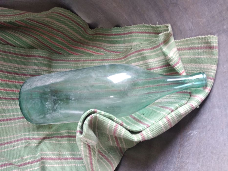 Мехпила инструменты для работы