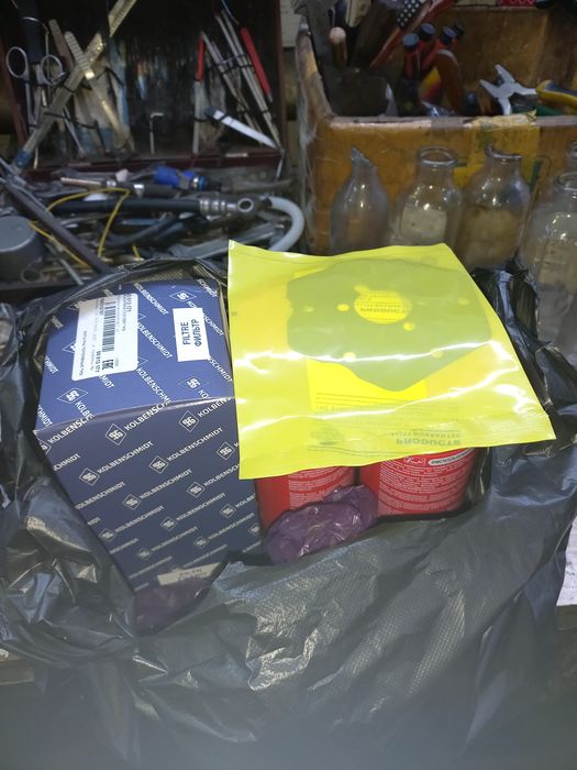 Продам ауди100с4