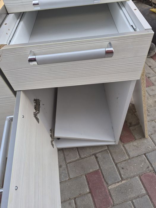 Продам кухню, куханный гарнитур