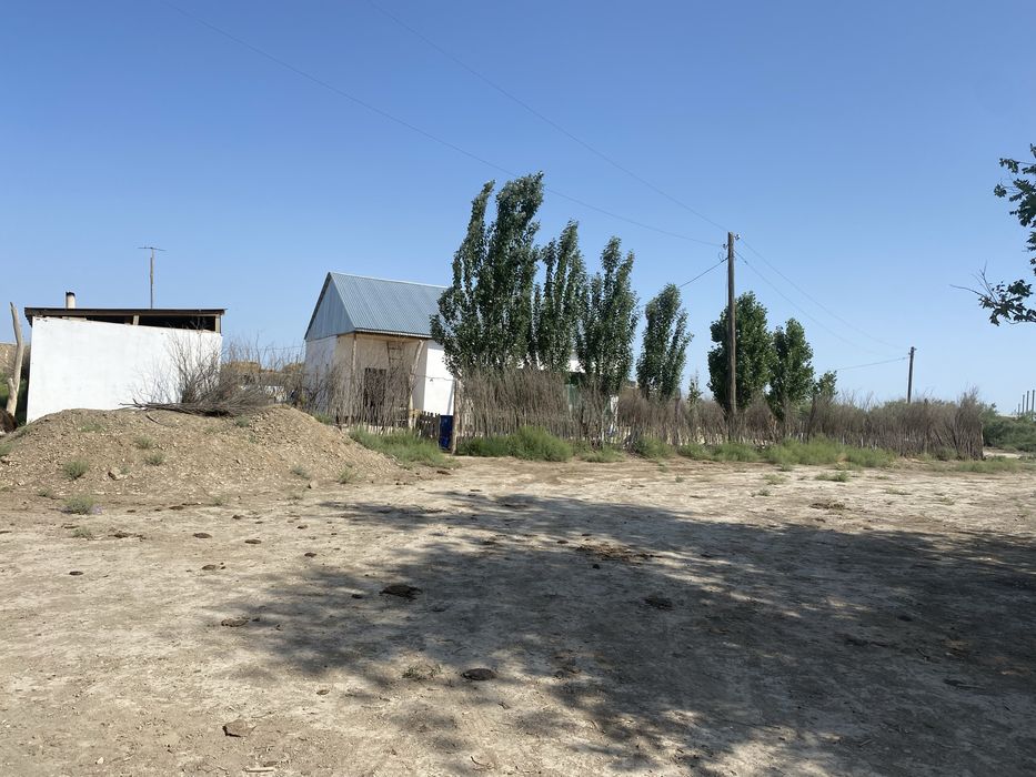 Фазенда сатылады