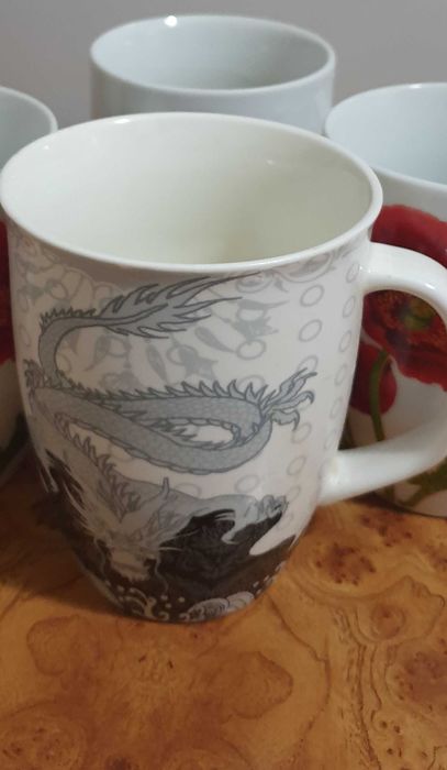 Продаются фужеры