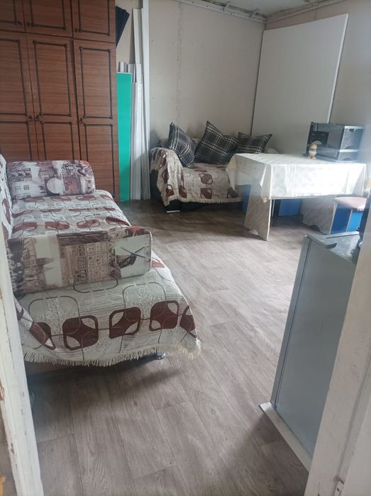 Продам квартиру в доме