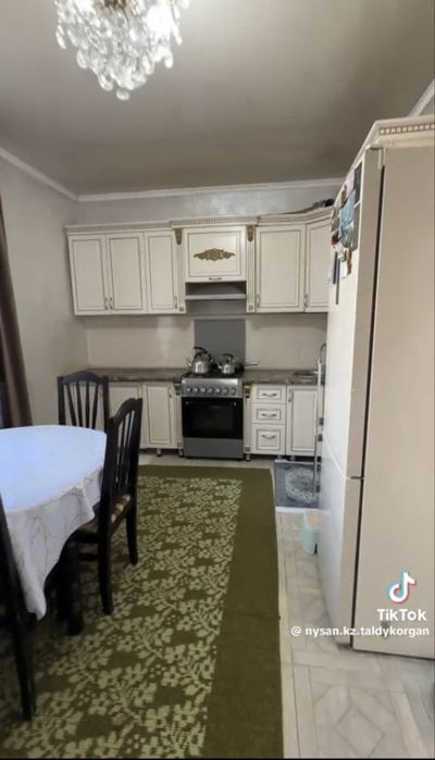 Частный дом Срочно продам