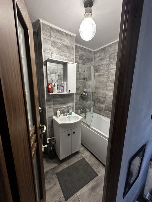 Apartament 1 camera, 39 mp, zona Bulevardul Dorobantilor