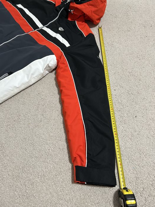 Geaca de ski Dare 2D