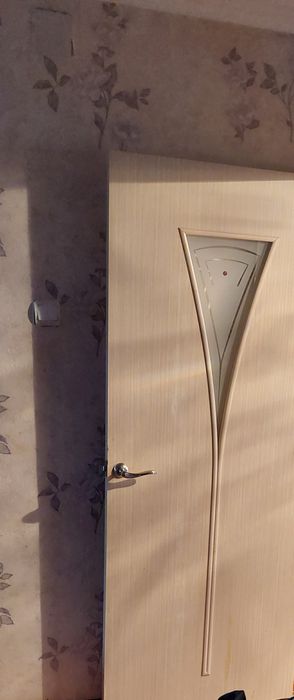 2,двери по 10000 тенге.