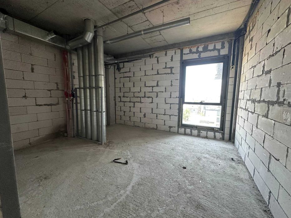 Продажа недвижимости Мирзо-Улугбекский район  Ор-р: ул. Сайрам 1 Линия