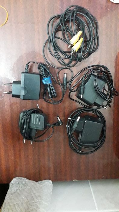 Самсунг телефон 8000т.Шнурлар