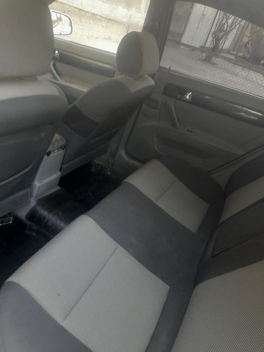 Продаётся  Джентра