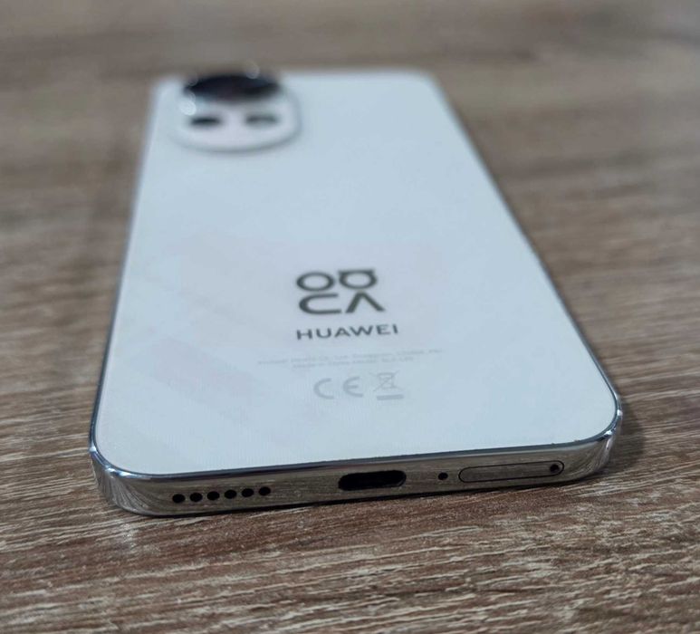Huawei Nova 13 256GB