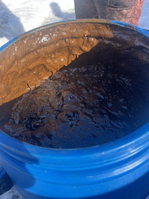 Продас фузу соабстог