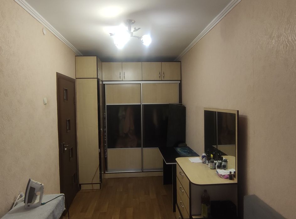 Квартира продажа