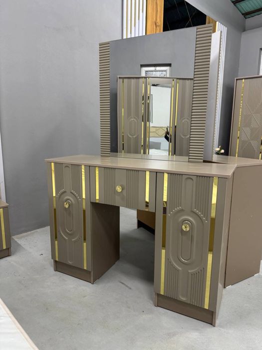 Super skidkadagi to’y bob mebellar optom