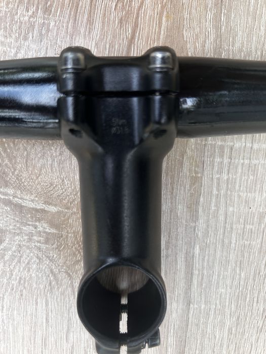 Велосипед запчасти mtb