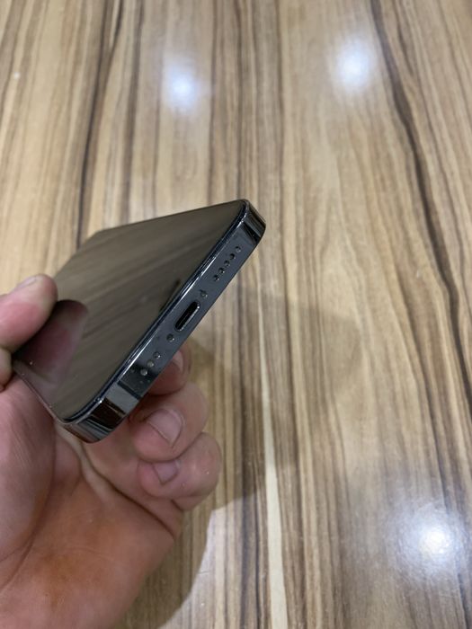 iPhone 13 128gb продажа-обмен