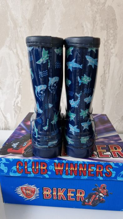 Продам сапоги! Срочно!