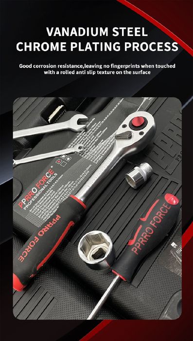 Калит набор ппрро форсе 142 ва 202 таликлар