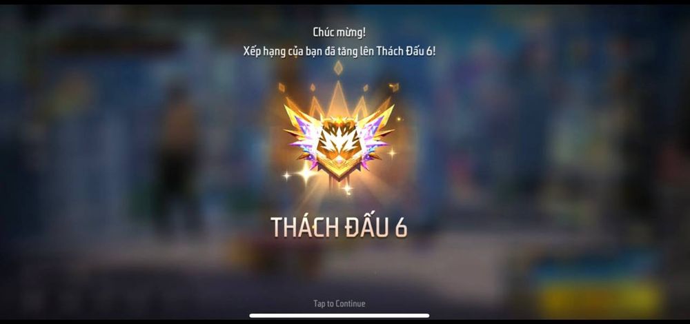 Продаётся чит на фф (дёшево)