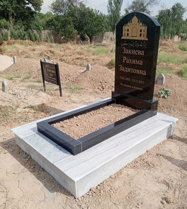 Памятники 100% натуральные камни, первые руки, оптовые цены