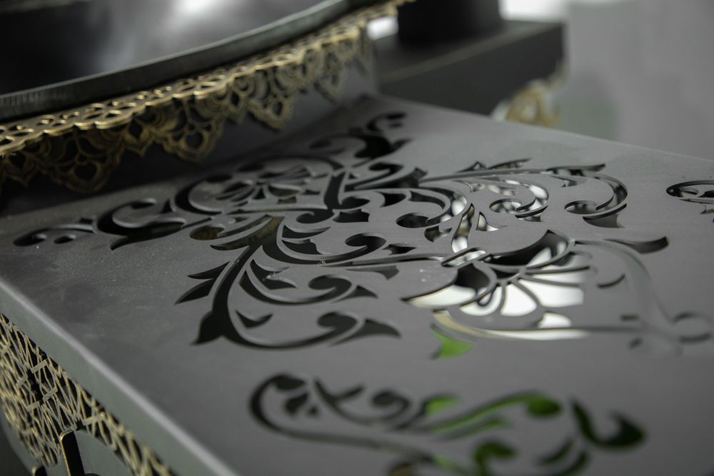 Очаг,учаг,казан,мангал