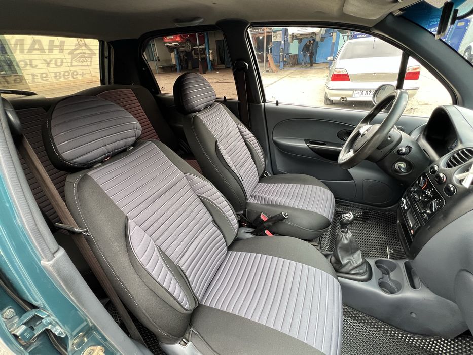 Матиз 2004 орзон пулига яраша мошина