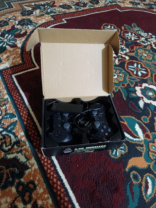 Oʻyin piri stavkasi