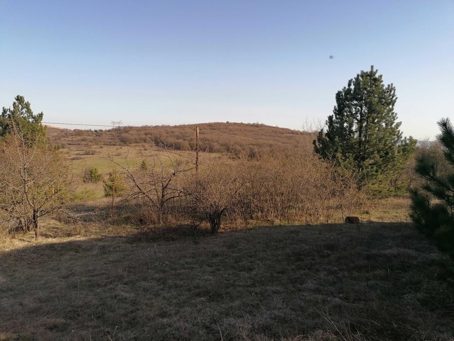 Продава се Парцел в с. Градец, Област София-област - 757 кв.м за 78 €/кв.м - Снимка #15