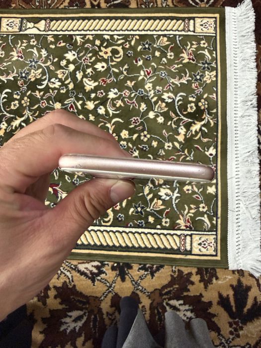 Iphone 8 icloud tushgan