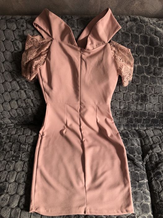 Rochie de ocazie