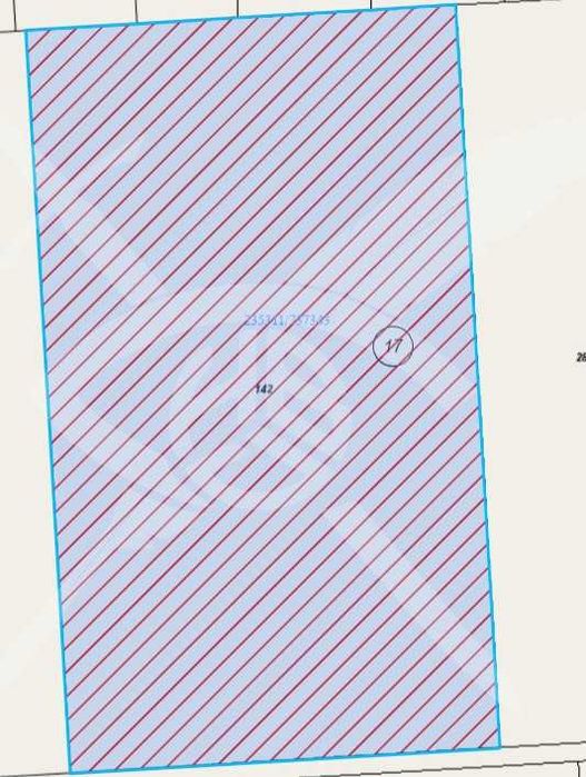 Парцел в Поморие 92849