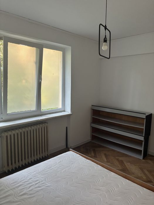 Inchiriez apartament 2 camere