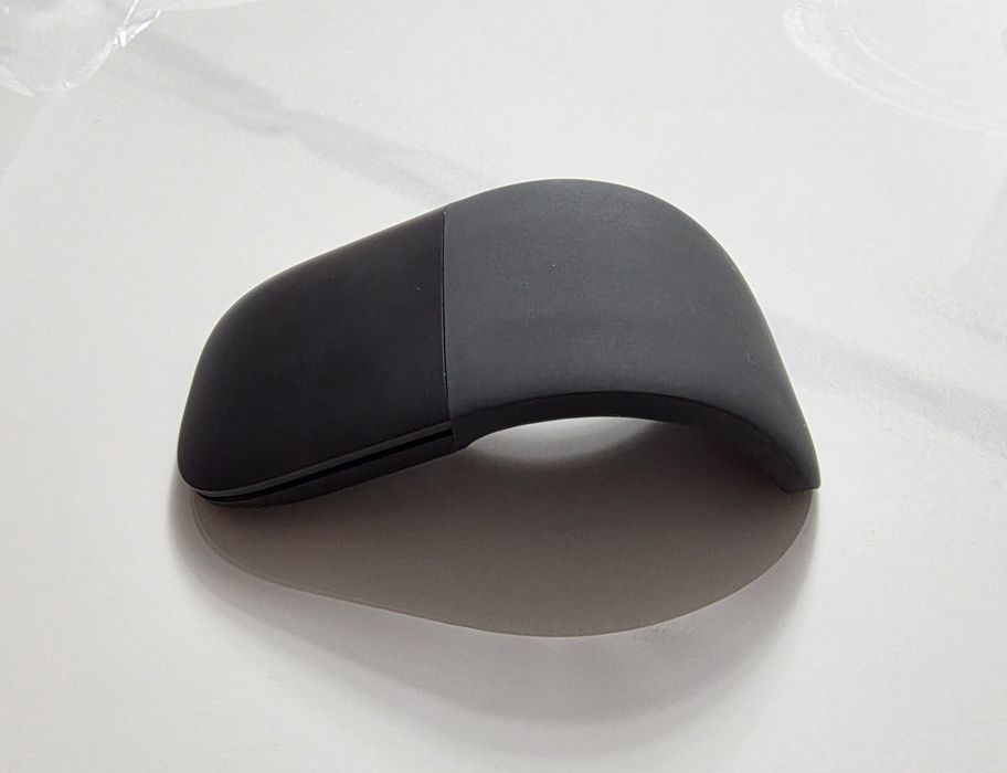 Mouse Microsoft ARC
