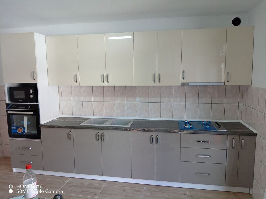 Montaj ,demontat,asamblat mobila