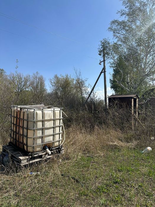 Продаю дача на Природном