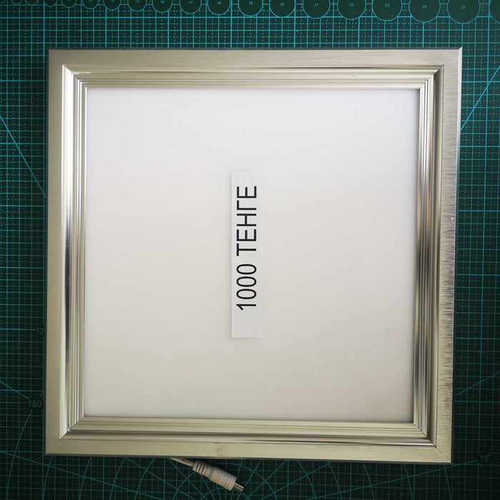 Продам светильники