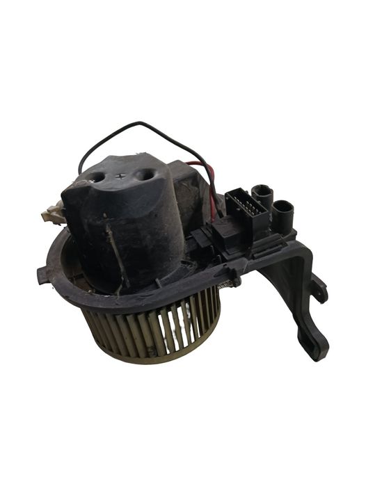 Ventilator Aeroterma Renault Clio Ii Bb0/1/2_, Cb0/1/2_ 1998 - >