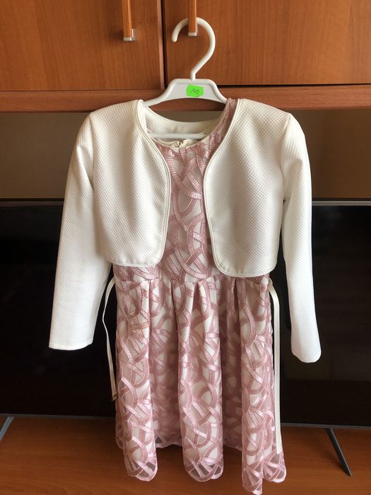 Rochite ocazie!! Stare perfecta