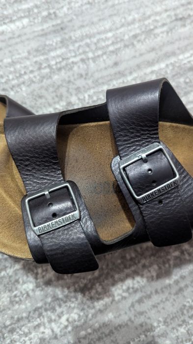 Birkenstock sandale bărbați vară ( nike rick owens prada yeezy