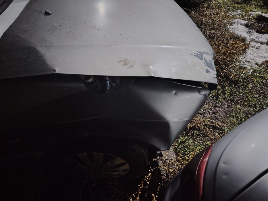 Лада 2115 қаз учот