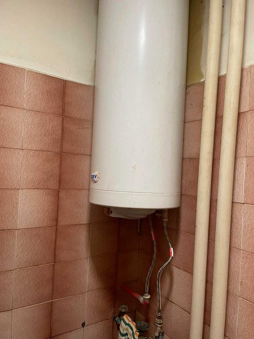 Продава се Двустаен апартамент в Ловеч, Младост - 60 кв.м за 935 €/кв.м - Снимка #14