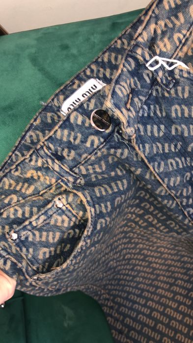 Trimit in țara cu verificare colet . Redus de la 600 la 450 lei