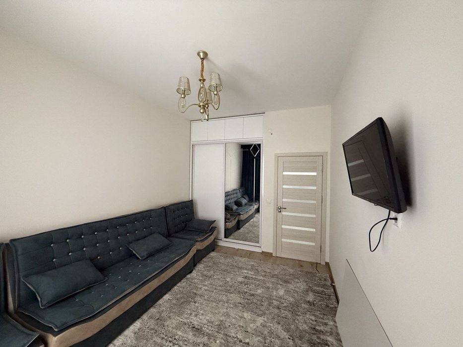 Аренда Юнусобод Манзара Сити!