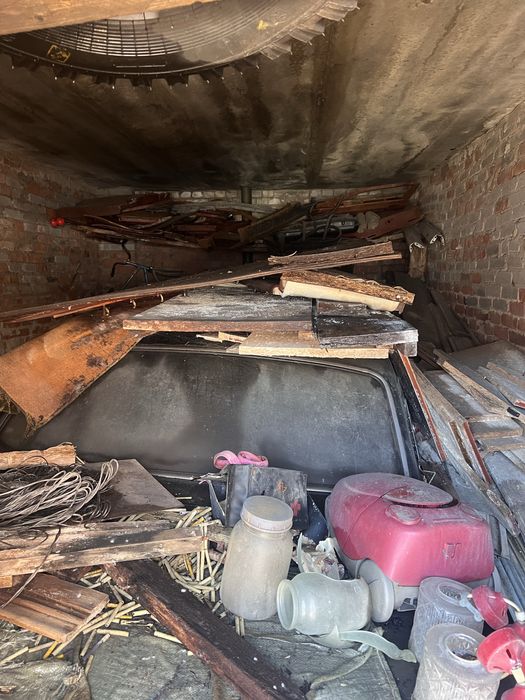 Отдам доски бесплатно с гаража