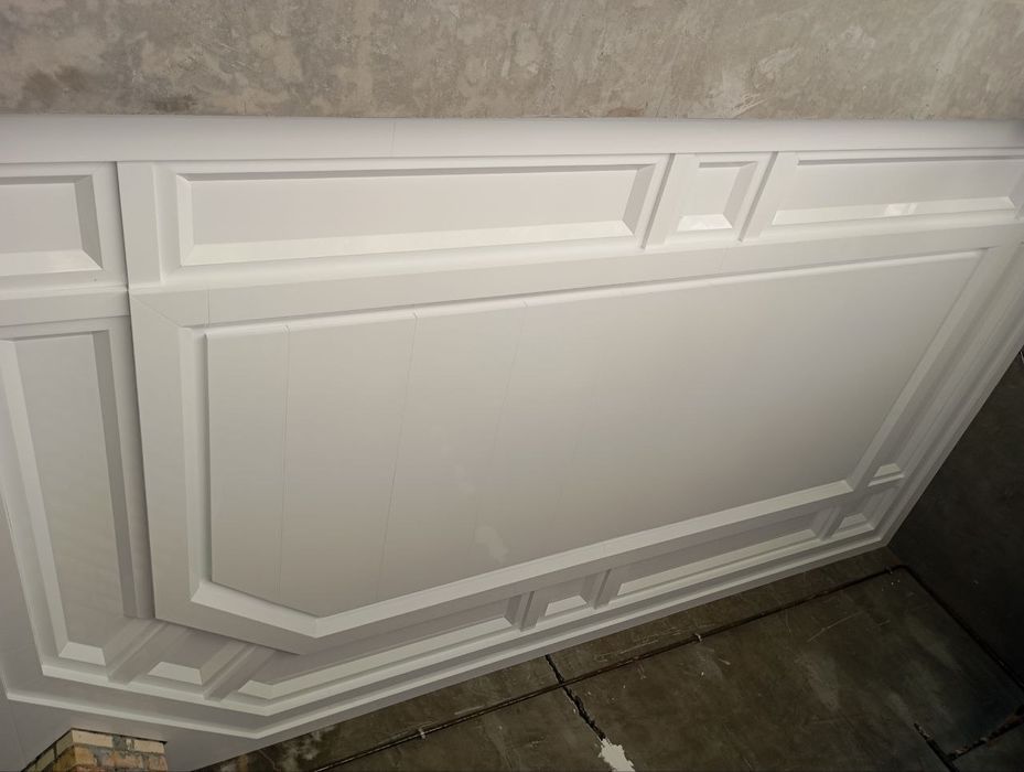 Алюкабонд Алкафон Alyukabond alcabond