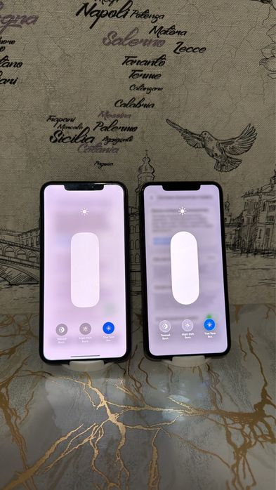 Iphone 11 pro max 64,256gb 74,78%