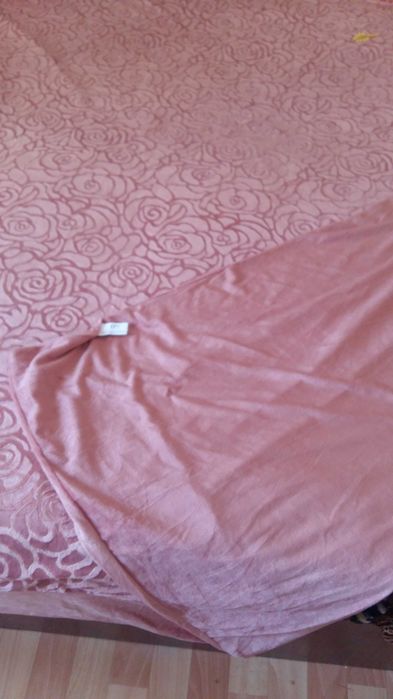 Одеяла Покрывало Пледы