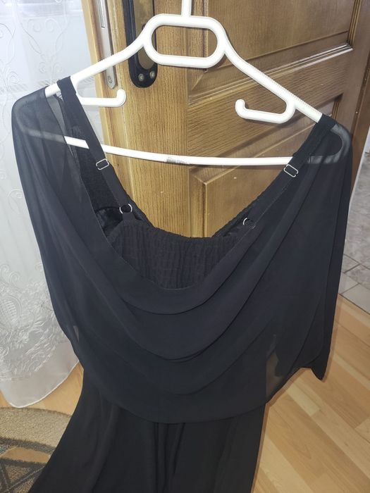 Rochie eleganta de seara