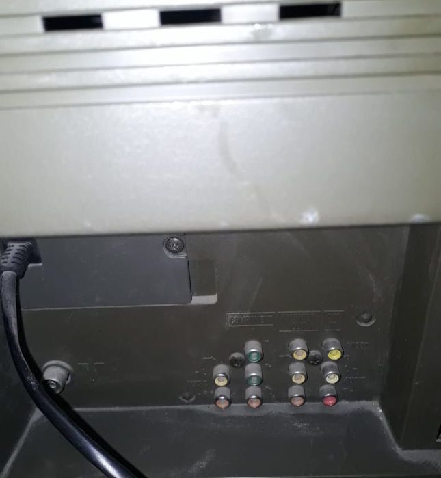 Продаю телевизоры  для дачи