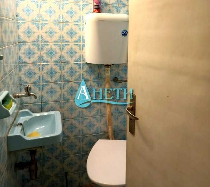 Продава се Тристаен апартамент в София, Подуяне - 124 кв.м за 2396 €/кв.м - Снимка #7