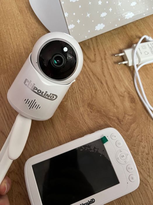 Medela solo помпа за кърма